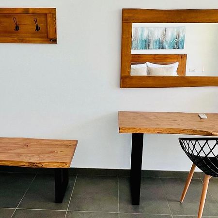 Villas Tin Coves Noves Punta Grossa Zewnętrze zdjęcie